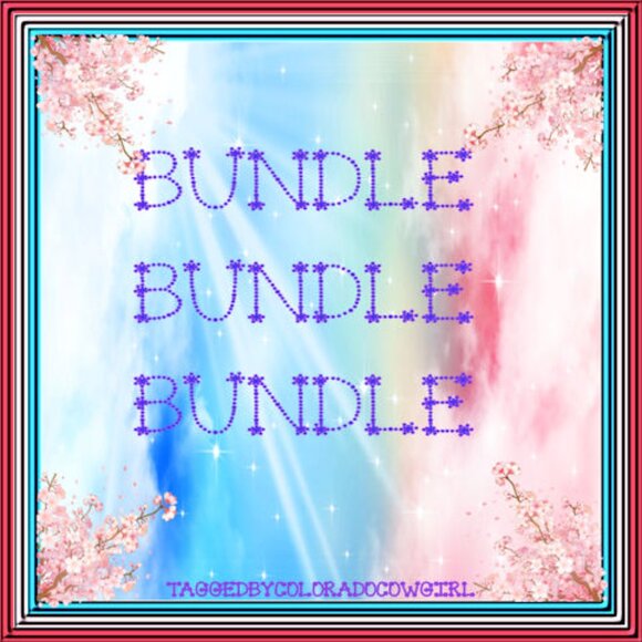 MYSTERY BEAUTY BOX ALL NEW ITEMS - Picture 2 of 12